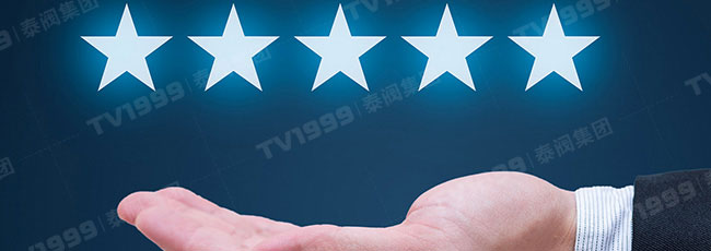 服務（wù）與支（zhī）持（chí）(圖（tú）3)