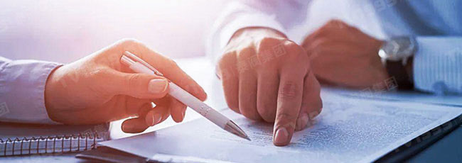 服務與支持(圖1)