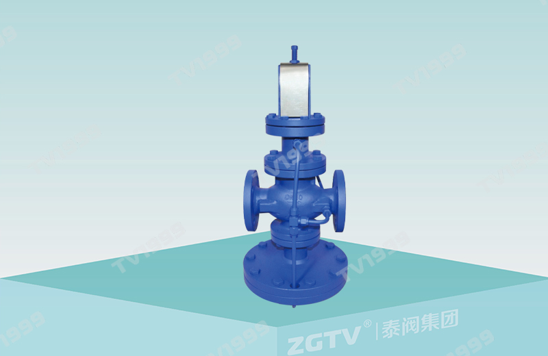 25P 減壓閥
