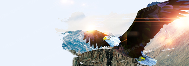 企業文化(圖（tú）2)