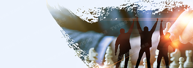 企業（yè）文化(圖（tú）3)