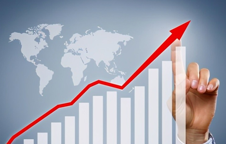 Northwest Oilfields Oil and Gas Production Reached a New High in the First Half of the Year(圖1)