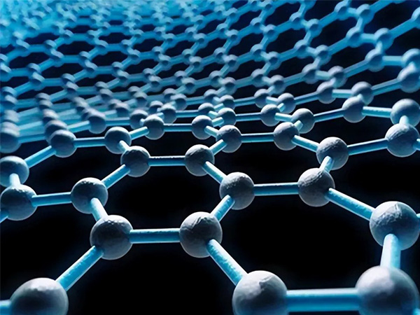 Multi-party cooperation to break the new volume to help domestic silicon carbide industry high-quali(圖1)