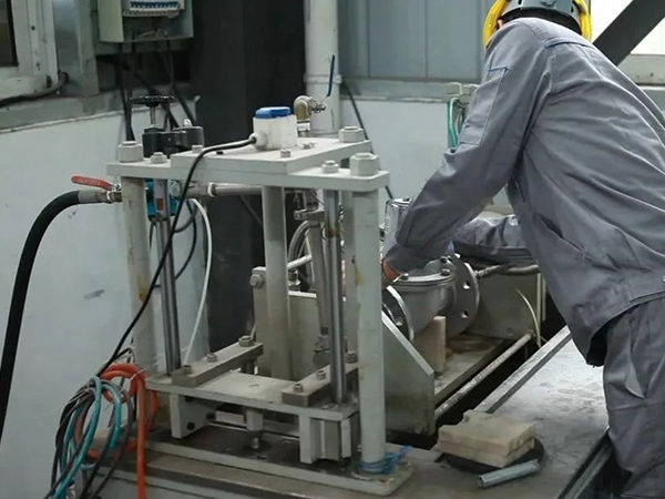 Valve performance testing(圖1)